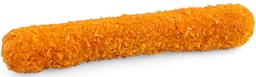 Kipstick