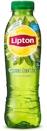 Lipton Ice Tea Green 50 cl