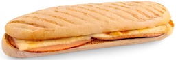 Panini hete kip