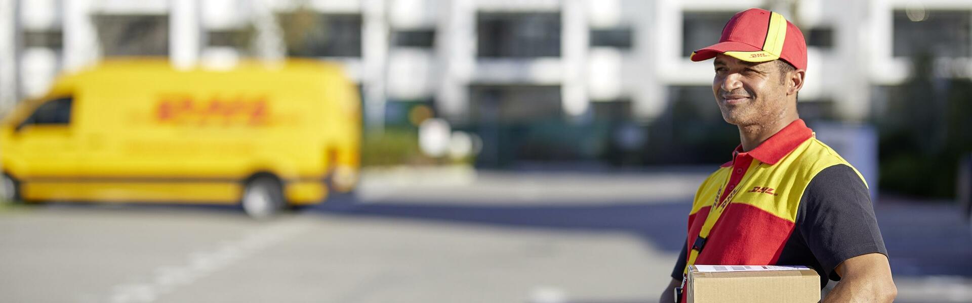 DHL Pick Up Point Bij Braat dhl-pick-up-point-bij-braat