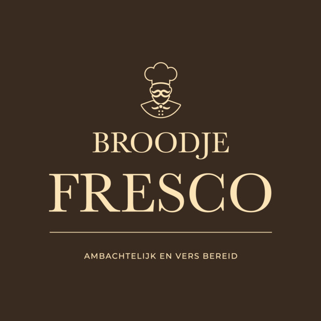 Broodje Fresco | Shell Druten | Ambachtelijk en vers bereid