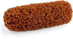 Kroket