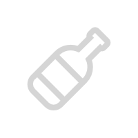 Dranken - Punto Gusto Shell Herkenbosch