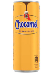 Chocomel 30 cl pet fles