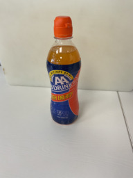 AA Energy pet fles 50cl