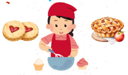 Sinterklaas Donderdag 27-11 14.45-16.00