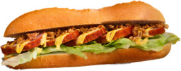 KIPGRILLWORST