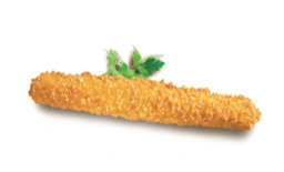 Kipcorn