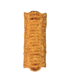 Beemsterkaasbroodje