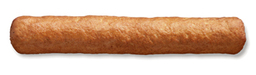 Frikandel