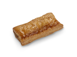 Saucijzenbroodje